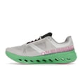 thumbnail image 2 of On Men's Running Cloudsurfer Next Wolf Honeydew Shoes, from StockX, 2 of 5