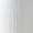 Matte White, variant on REGALWOVEN Modern Vase for Home Decor Tall Matte Ribbed Flower Vase, Large Decorative Vase Centerpiece for Dining Table Matte Black 4.1" x 4.1" x 8.7"
