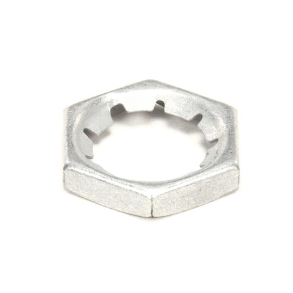 1.15 in. Genuine OEM Nut