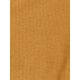 thumbnail image 5 of Body Bodystocking Simple Joys de Carter's Newborn, 5 of 5