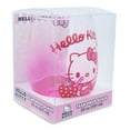 thumbnail image 2 of Sanrio Hello Kitty Verre à Vin Sans Pied en Forme de Fraise / Contient 20 Onces, 2 of 2