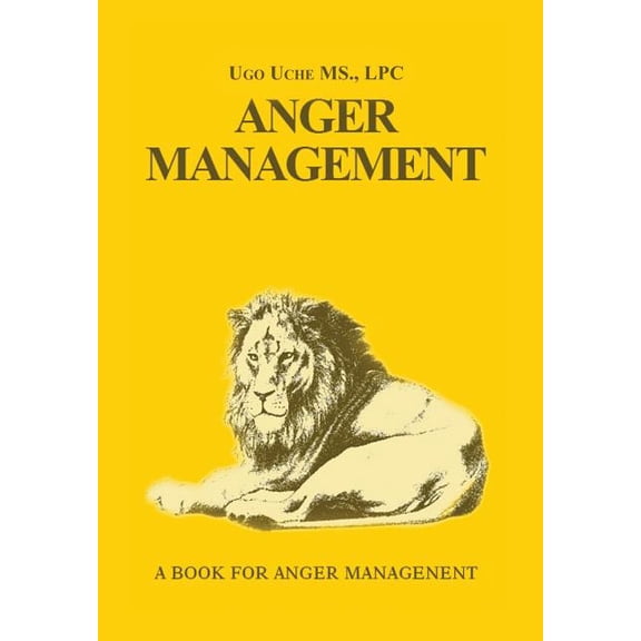 Anger Management 101: Taming the Beast Within (Hardcover)