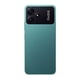 thumbnail image 2 of Xiaomi Redmi 12r 5G Dual Sim 128GB Verde 4GB RAM, 2 of 4