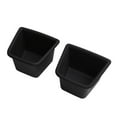 thumbnail image 1 of HEAVY DUTY RUBBER CAR BOOT LINER MAT - For DAIHATSU,,./, 1 of 8