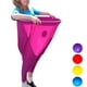 thumbnail image 1 of Juego de jardín CLLC Granny Pants, juego gigante para fiestas al aire libre 2025, divertidos juegos de jardín para grupos de adultos y reuniones familiares, juego de campo para reuniones familiares,, 1 of 8