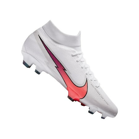 superfly 7 pro fg