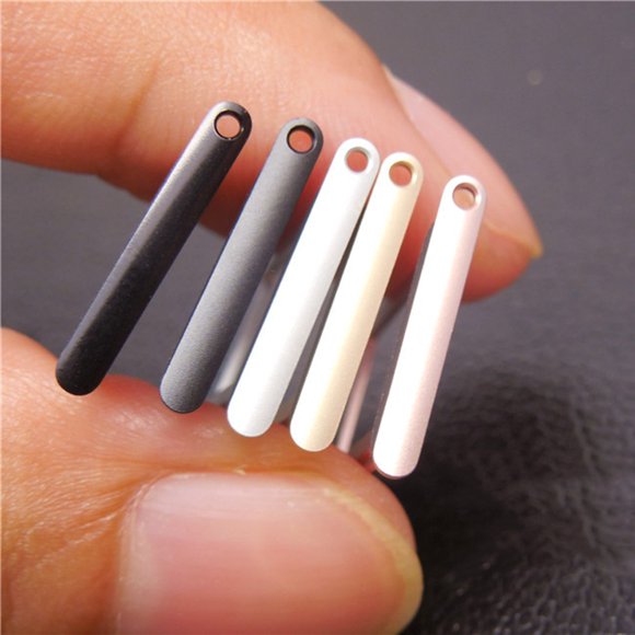 Sim Card Holder