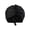 E, variant on 1PC Adjustable Silk Satin Hair Bonnet For Sleeping Double Layer Hair Sleep Cap Turban For Women Men Curly Straight Hair Long Large Braid Unisex Shampoo Leave in Conditioner Korean Shampoo And