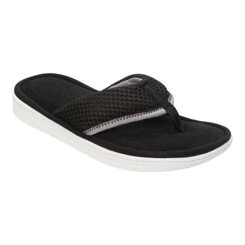 flip flop slippers walmart