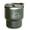 Dark Green, variant on Giaone Modern Insulated Coffee Cup Stainless Steel Thermal Mug For Work Commutes