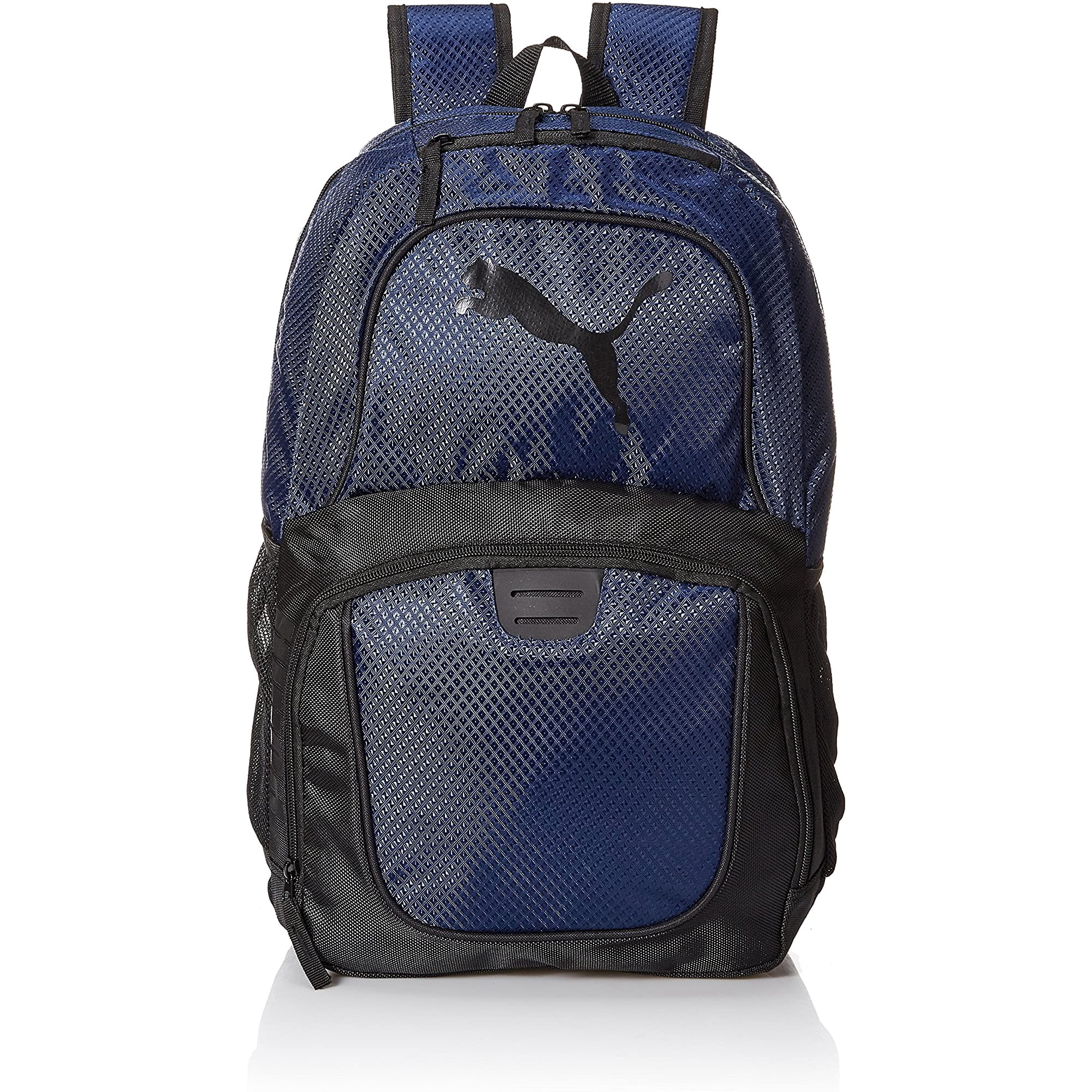 Рюкзак navy. 2022 Stylish Backpacks.