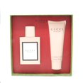 thumbnail image 5 of Gucci Ladies Bloom Gift Set Fragrances 3616303784713, 5 of 7