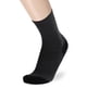 thumbnail image 2 of 4 pares de calcetines casuales calcetines transpirables absorbentes del sudor antideslizantes para primavera verano, 2 of 5