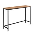 thumbnail image 1 of Sauder® Collection North Avenue Table de salon, Finition Sindoori Mango, 428196, 1 of 3