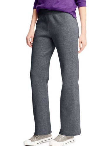 skechers sweatpants womens 2014