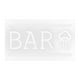 thumbnail image 1 of Letreros de barra de para Home Bar LED Night Light Atmósfera Luces USB Man Cave Luces de Letreros para Cafe Hotel Decoración de pared, 1 of 9