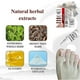 thumbnail image 5 of 1-3x Fungi Nail Treatment Liquid Fast-Acting Nail Repair Strengthening Liquid Nails Care Supplies, 5 of 5