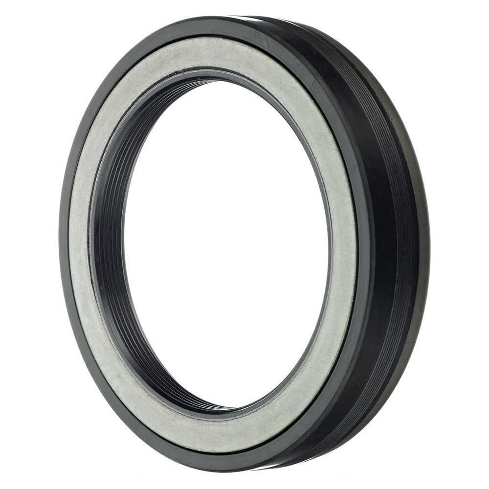 Schaeffler S35066 FAG Shaft Seal