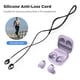 thumbnail image 1 of Cordón Para Audifonos Reemplazo de cuerda anti-perdida de auriculares de silicona suave para Samsung Galaxy Buds 2 Pro Likrtyny  Para estrenar, 1 of 7