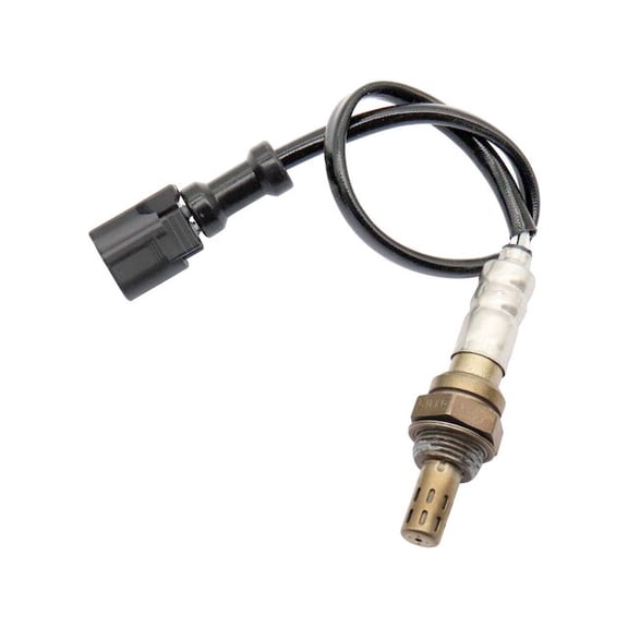 Downstream Oxygen Sensor - Compatible with 2018 - 2021 Honda Accord 1.5L 4-Cylinder 2019 2020