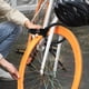 thumbnail image 4 of WEUVEB Cable Para Y Motocicleta Multifuncional Con Compacto, 4 of 8