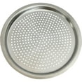 thumbnail image 5 of Wee's Beyond Brew- Fresh Espresso Maker, 5 of 5