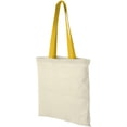 thumbnail image 1 of Nevada Cotton Tote, 1 of 1