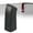 Left, variant on Kojem Left Roof Molding for2003-2023 Chevy Chevrolet Express GMC Savana 1500 2500 3500 Replacement for 15215527 Rear Exterior Panel Applique Molding
