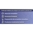 thumbnail image 3 of Vaso Precipitado Vidrio Borosilicato 1000ml 1litro . Appcrom, 3 of 3