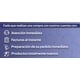 thumbnail image 3 of Vaso Precipitado Plastico 1000ml 1litro Graduado. Appcrom, 3 of 3