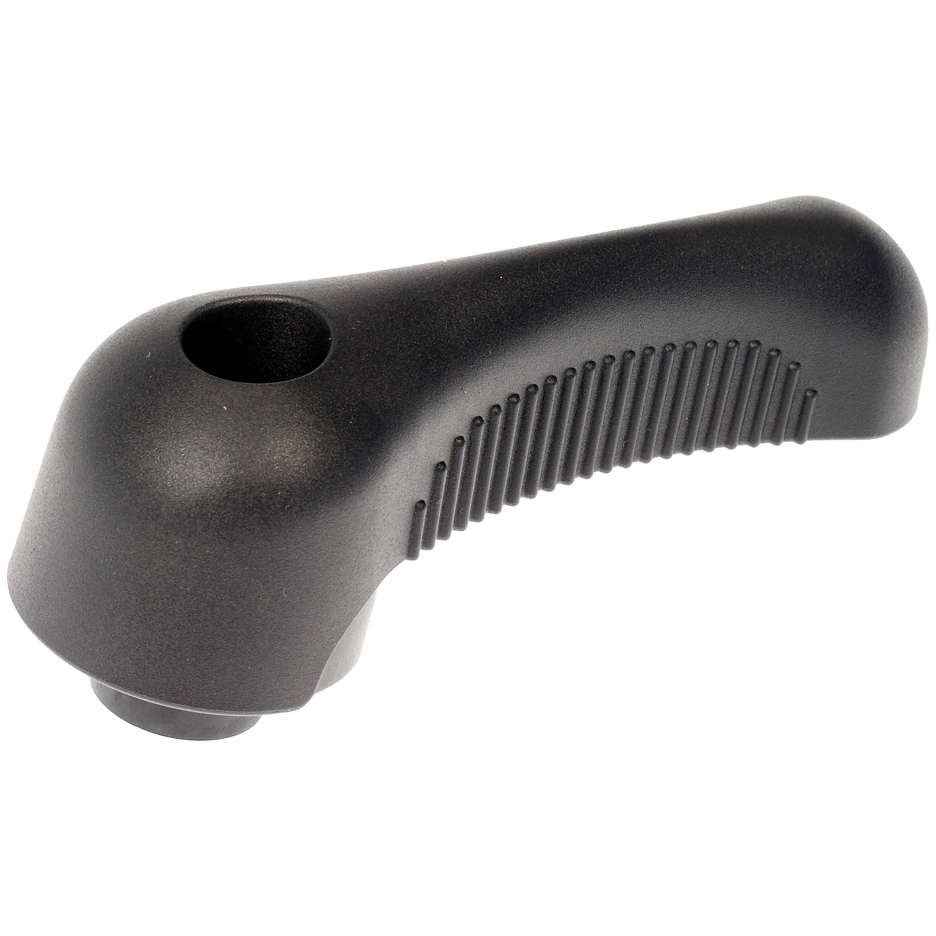 Dorman 74566 Rear Seat Back Recliner Adjustment Handle for Specific Dodge / Ram Models