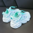thumbnail image 2 of LEEy-World Toddler Girl Shoes First Girls Casual Toddler Princess Prewalker Bowknot Walking Shoes Baby Baby Shoes, 2 of 4