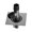 Connect two washing, variant on Washing Machine Floor Drain Connector AntiOverflow Laundry Machine Floor Drain Adapter Bathroom Pipe Sewer Connector