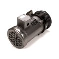 thumbnail image 2 of Insinger 3018-K188 Motor Pump Assembly, 2 of 4