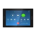 thumbnail image 6 of Lenovo ThinkSmart Core Video Conference Equipment - 12QR0004US, 6 of 9