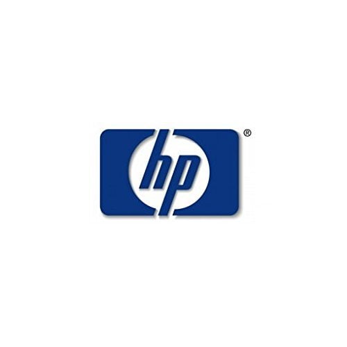 Sparepart: HP System board, 456610-001