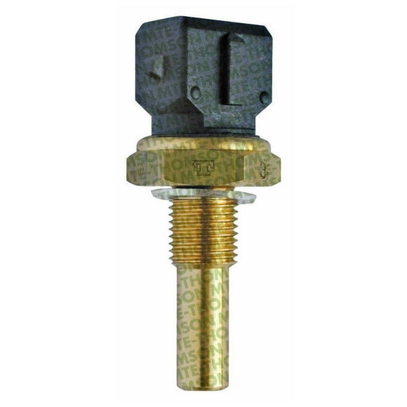 Land Rover Discovery Engine Coolant Temperature Sensor
