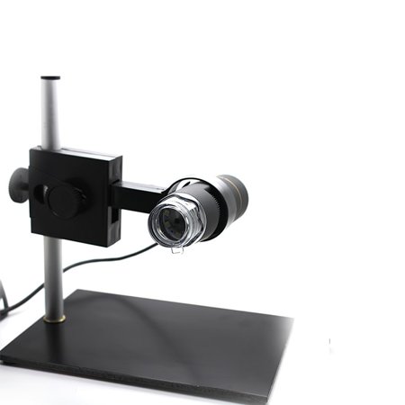 Adjustable Microscope USB Digital Type-C Electronic Microscope Camera ...