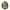 Khaki, variant on Leesechin Men's Quarter Zip Pullover Long Sleeve Golf Hiking Running Athletic Shirts Lightweight Workout Sweatshirt with Pocket