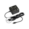 thumbnail image 3 of BTI 65WUSB-C-BTI - Adaptateur Secteur - 65 Watt, 3 of 3