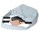 thumbnail image 2 of Bolso bandolera para mujer, bolso de nailon informal, bolso grande de moda para mujer, bolso de trabajo, 2 of 9