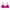 Hot Pink, variant on Diufon Womens Sexy Lace Bras Solid Color Half Coverage Soft Bras Push up Breathable Bras