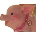 thumbnail image 2 of Quand les Cochons Voleront Cochon Ailé Trop Mignon HHHC, 2 of 2