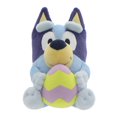 thumbnail image 4 of Peluche œuf de Pâques Bingo®, 4 of 6