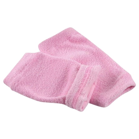 Zxpjkyu 2 Pieces Elbow Moisturizing Sleeve, Dry Skin Moisturizing Lightweight Breathable