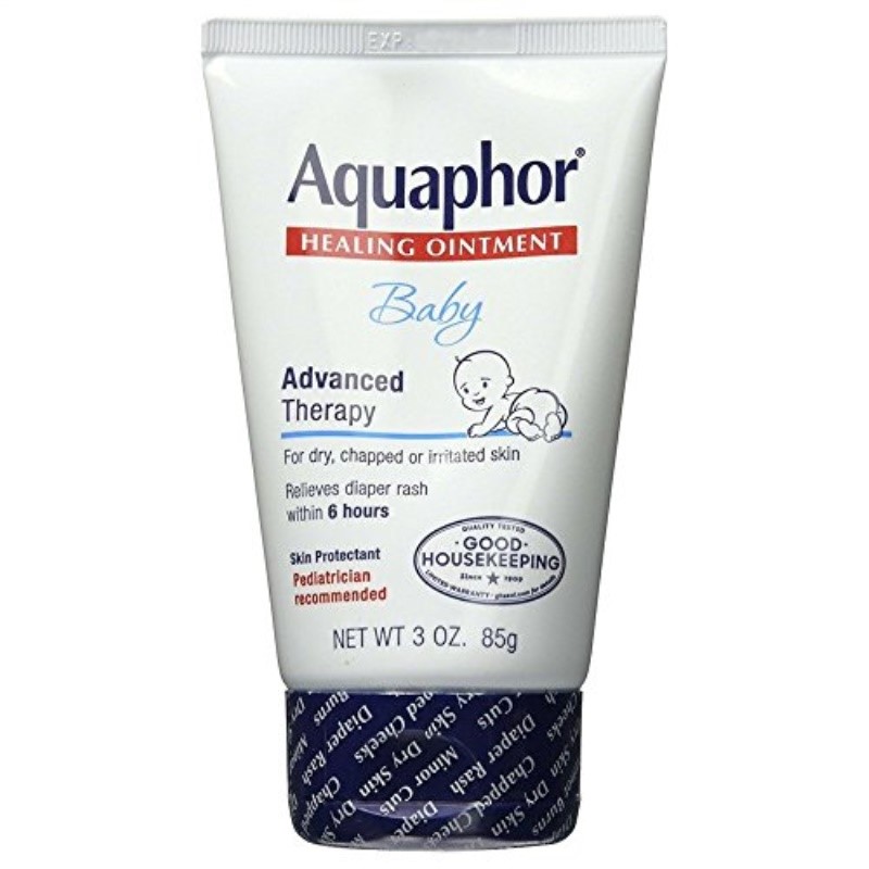 aquaphor baby lotion walmart