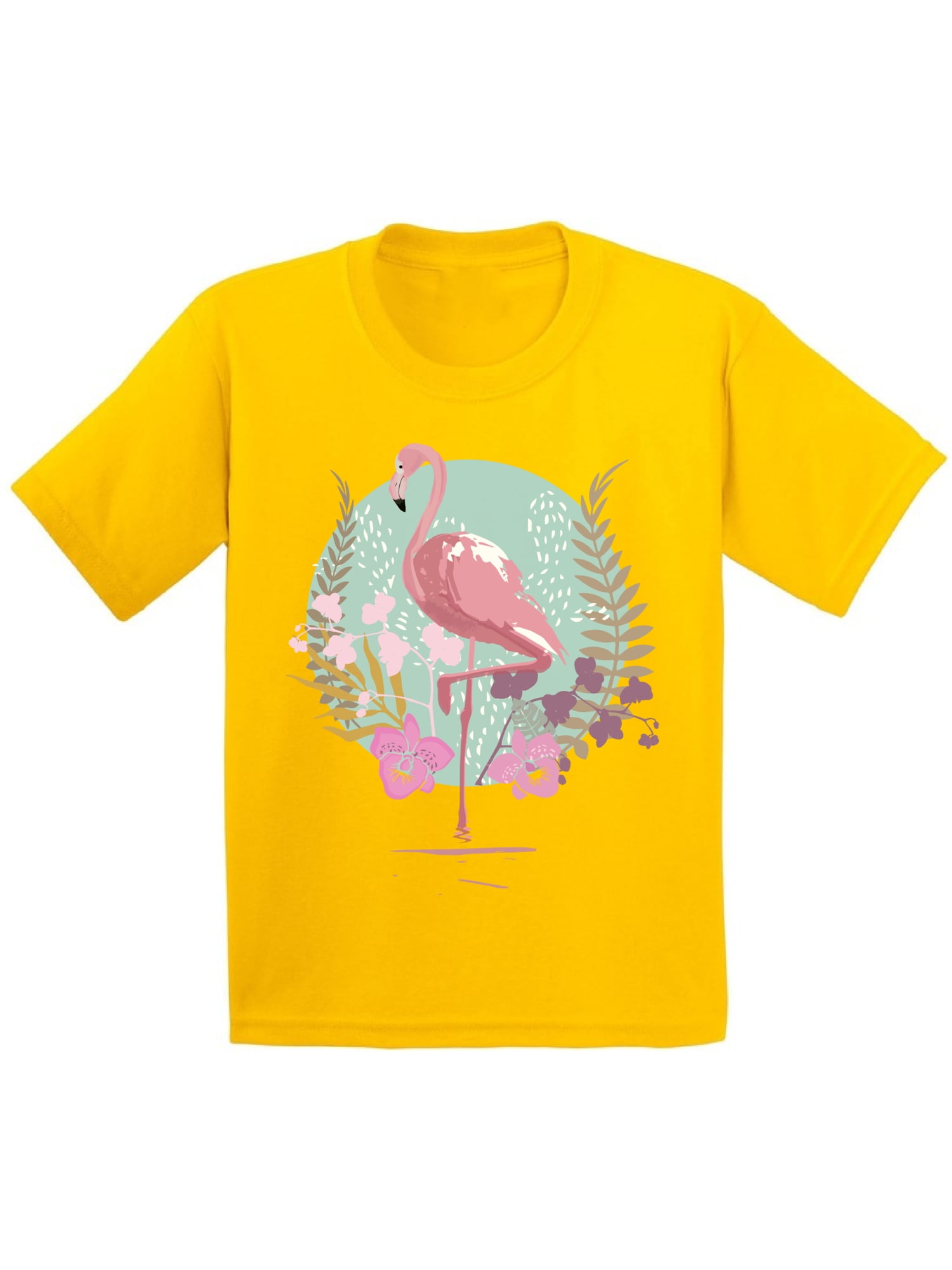 Go Birds Tee Toddler and Youth