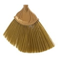 Broom Head Replacement Push Broom Head Cleaning Broom Replacement Broom