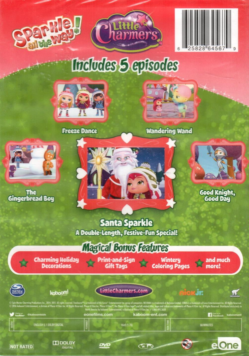 6f58472b-4e83-4c3d-b8c1-