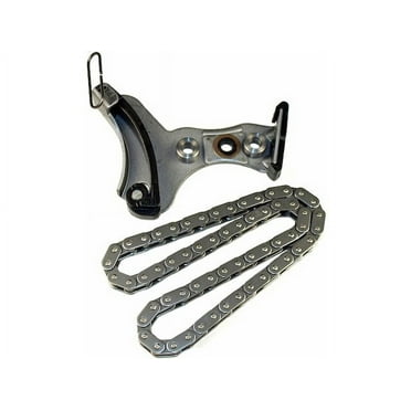 Timing Chain Kit - Compatible with 2015 - 2023 Chevy Tahoe 2016 2017 2018 2019 2020 2021 2022
